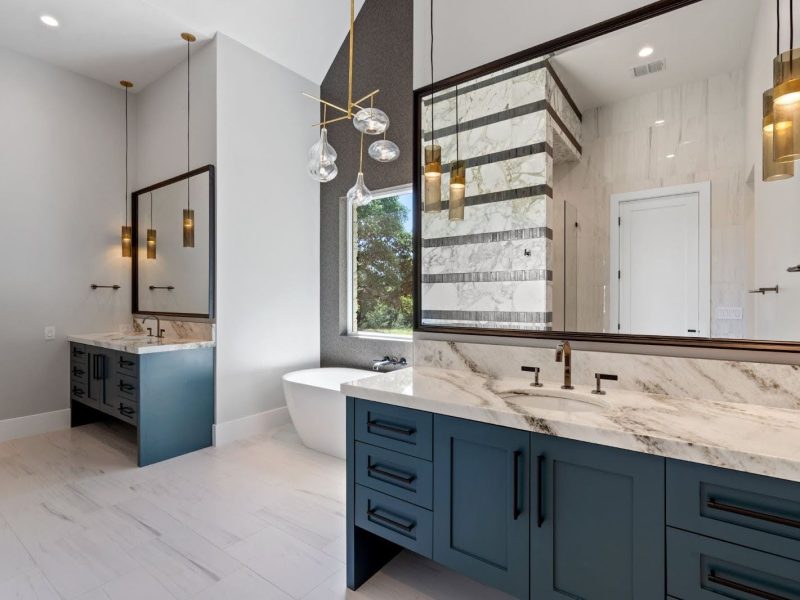 countertops