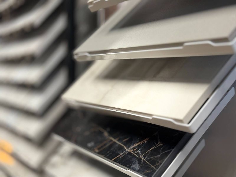 Getting Quartz For Your Countertops