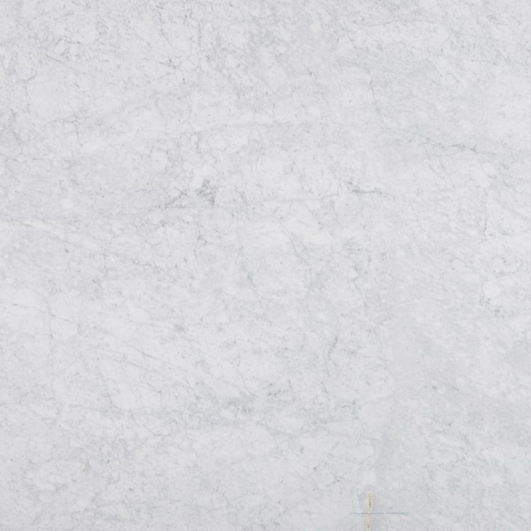 Carrara Extra