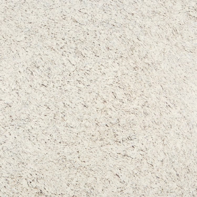 Giallo Granite-Cream