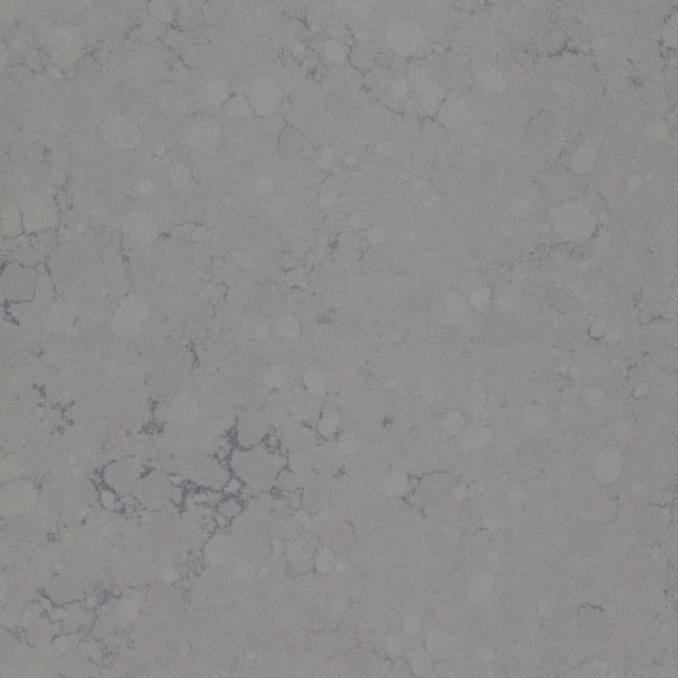 Grigio Nube