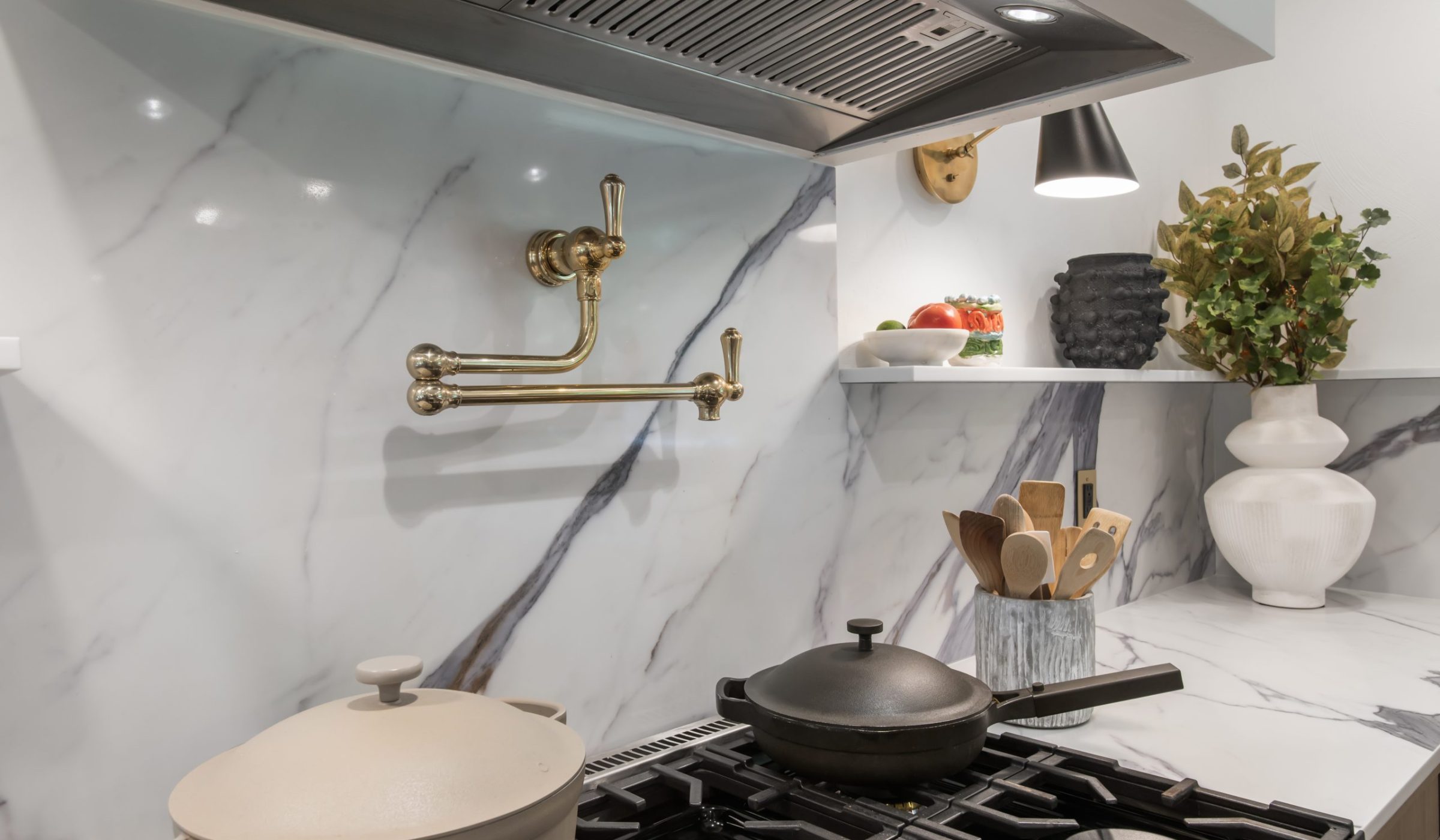 Kitchen19-scaled.jpg