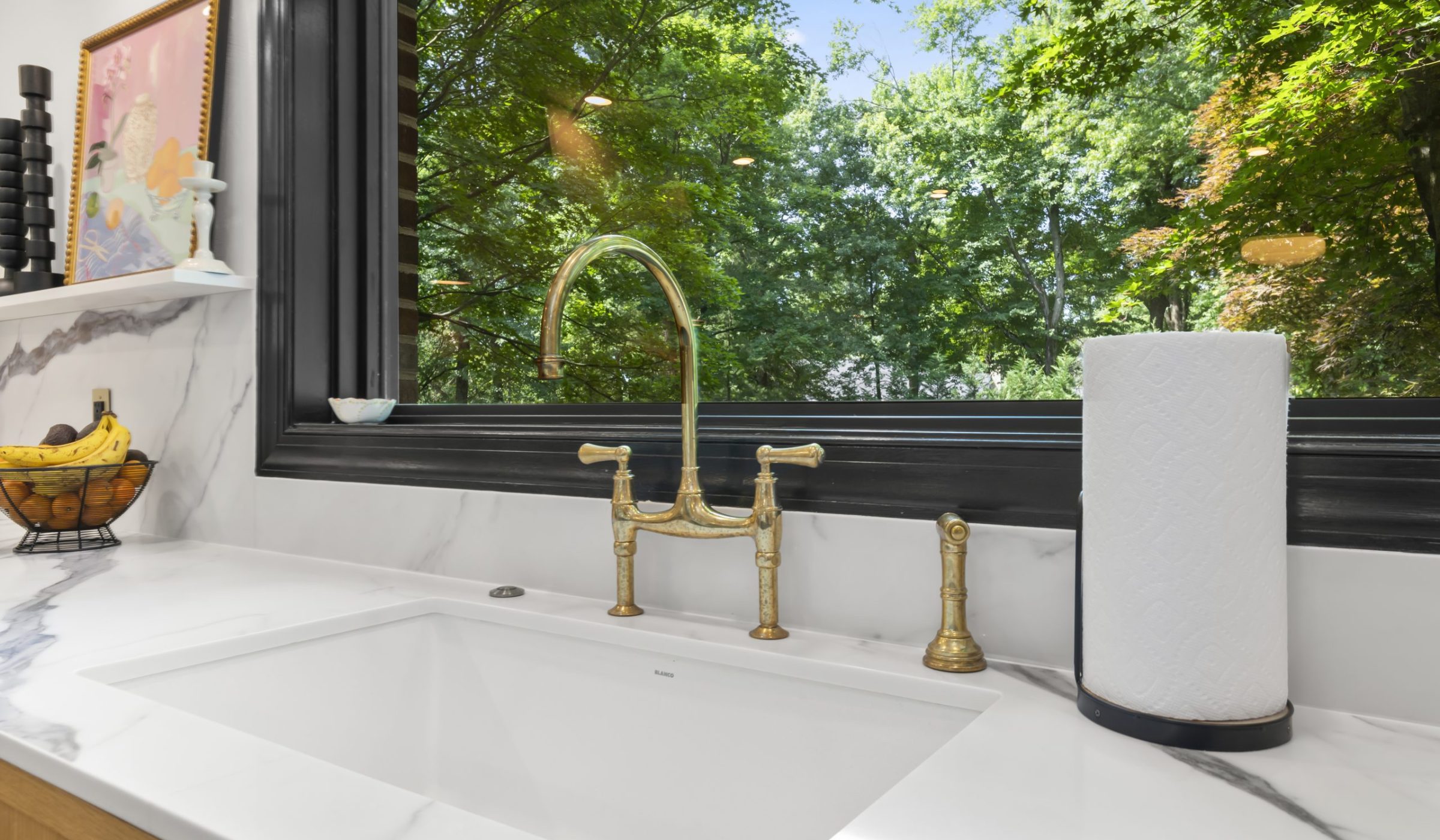 Kitchen20-scaled.jpg