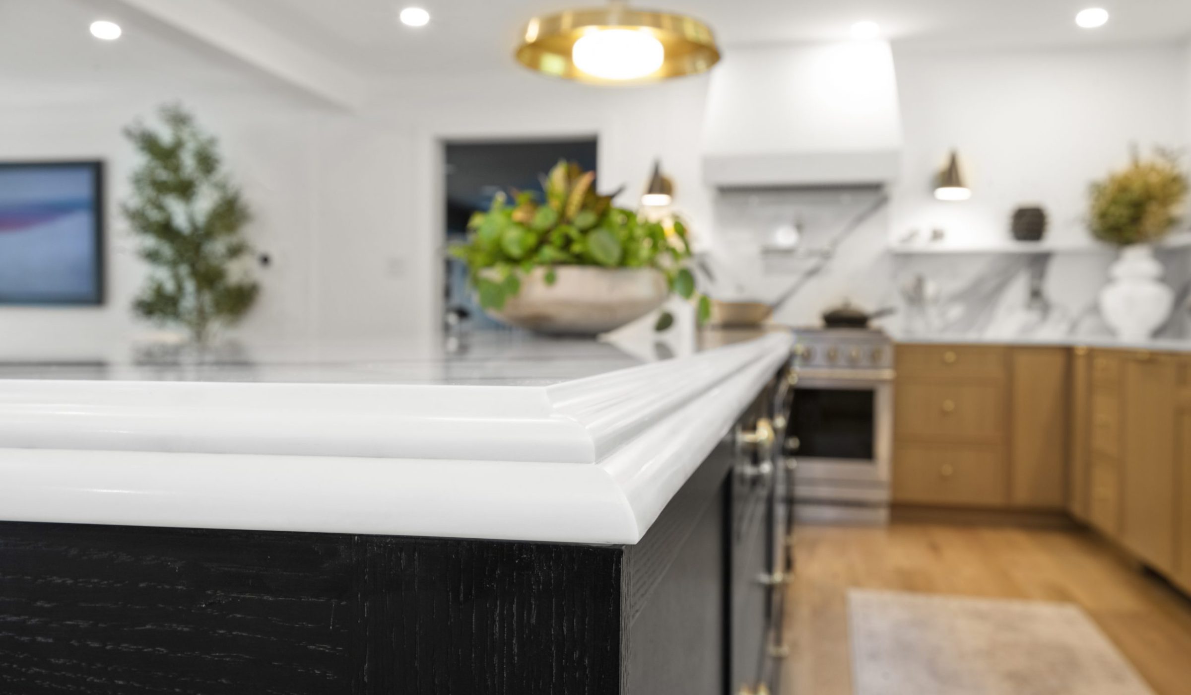 Kitchen23-scaled.jpg