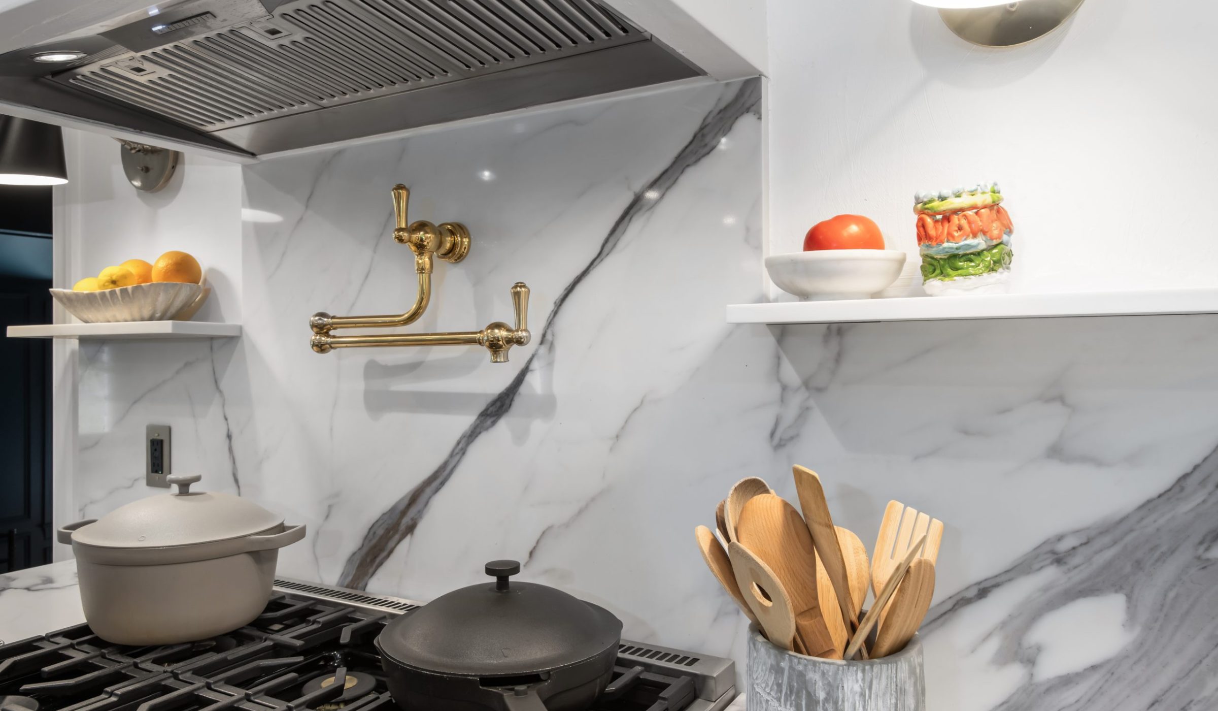 Kitchen26-scaled.jpg
