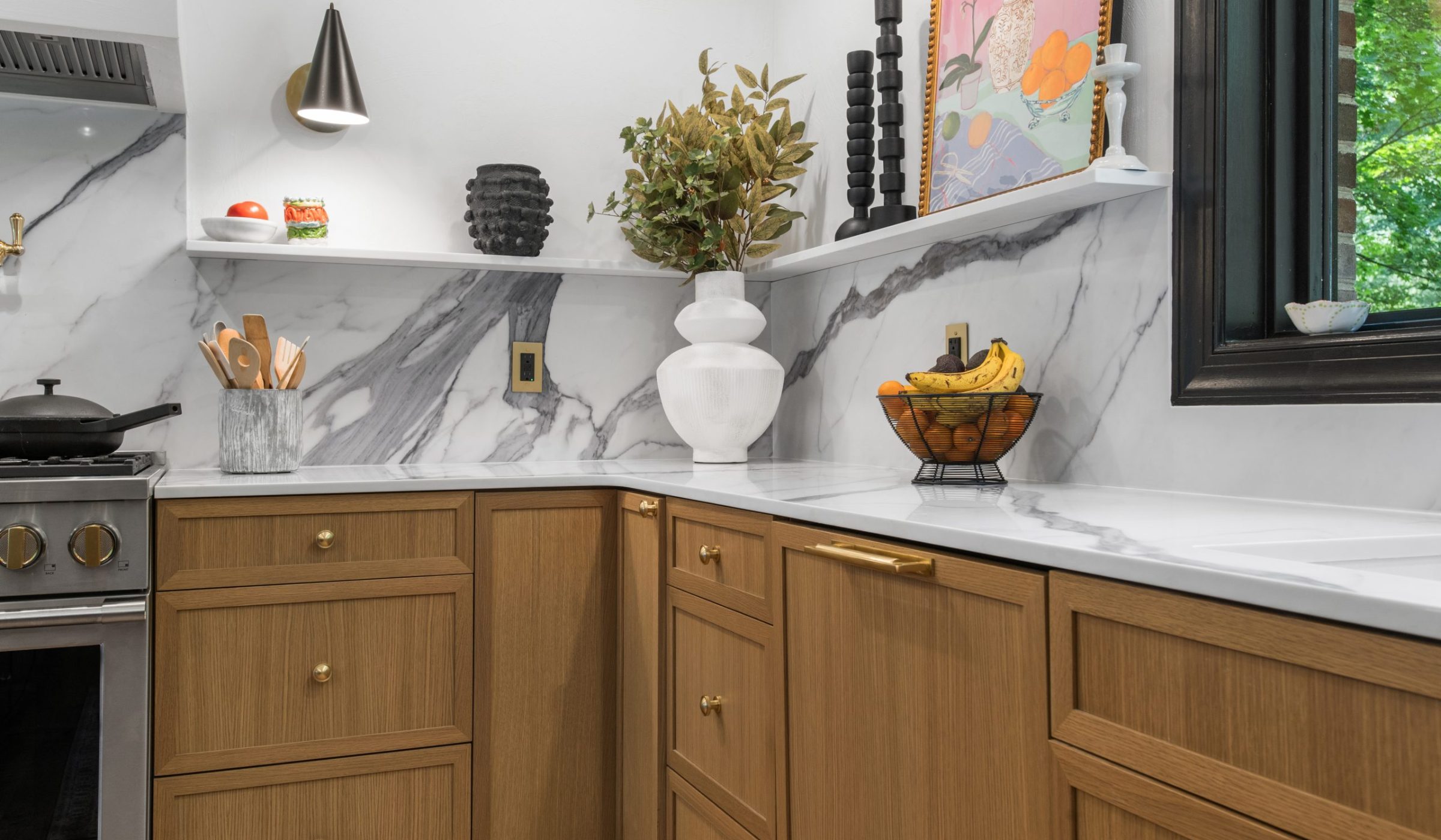 Kitchen4-scaled.jpg
