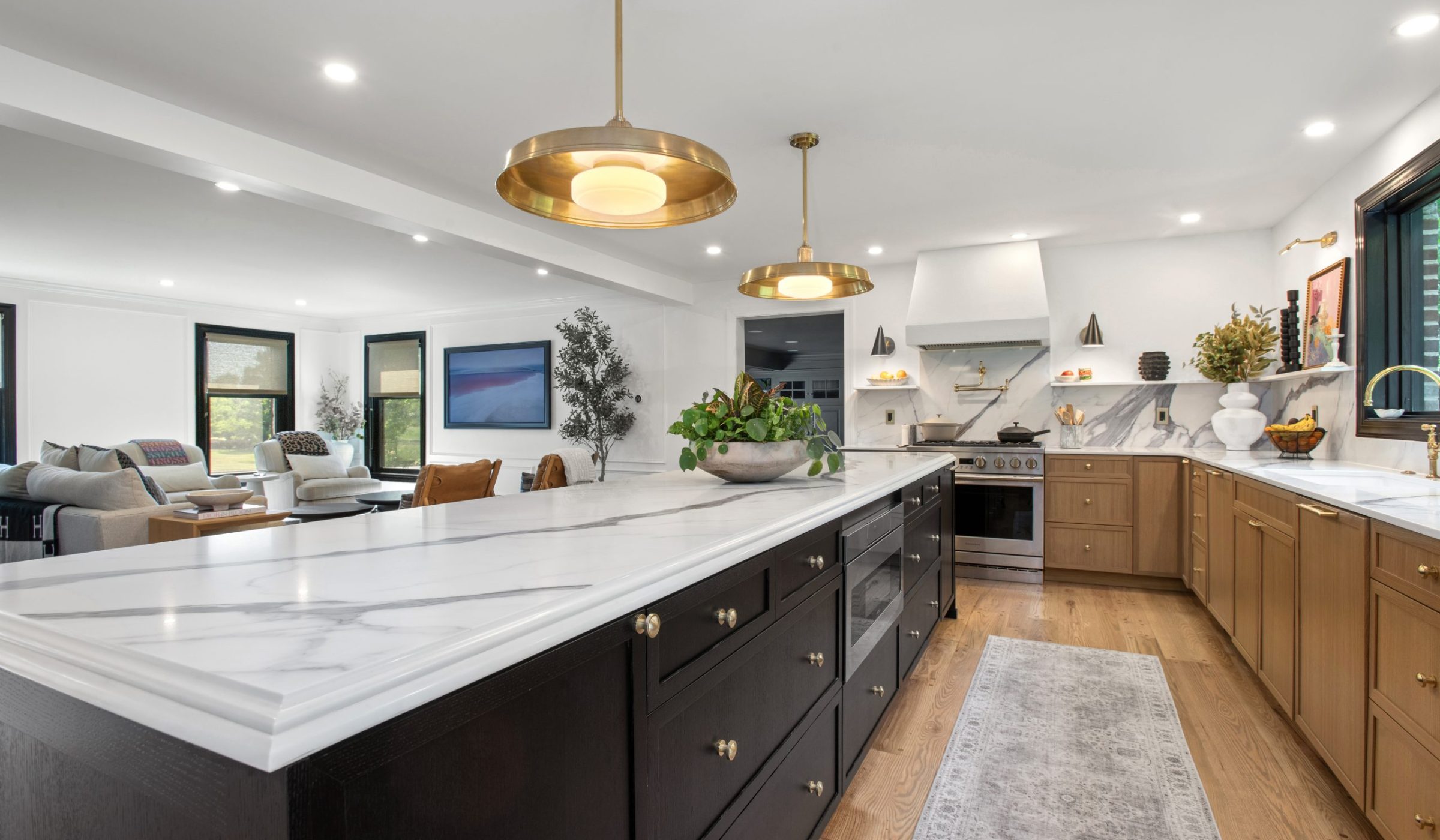 Kitchen7-scaled.jpg