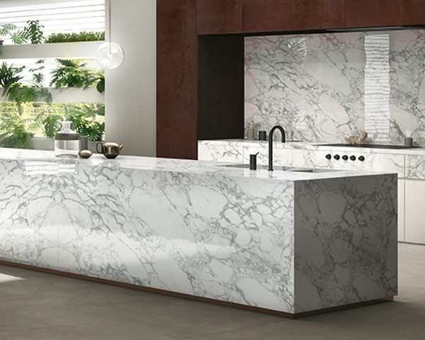 PorcelainTile.jpg